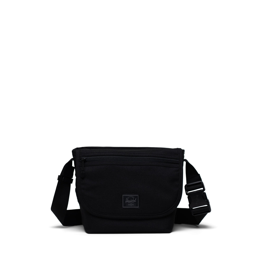 Sac Grade Mini Herschel