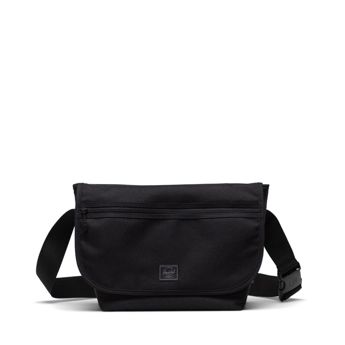 Sac Grade Mid-Volume Herschel