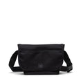 Herschel Mid-Volume Grade Bag