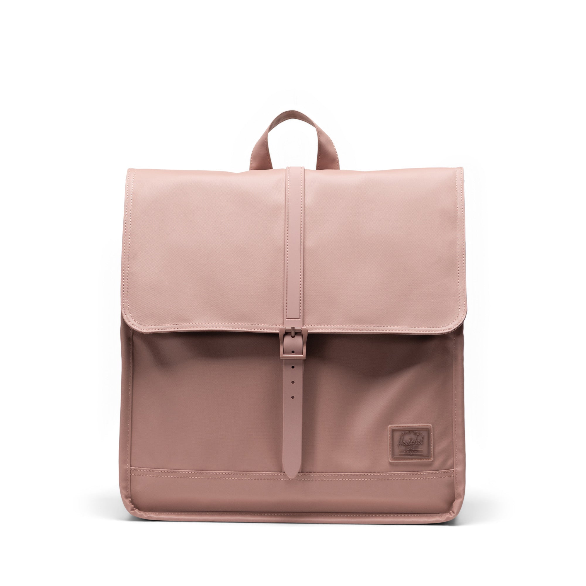 Sac City Weather Resistant Herschel