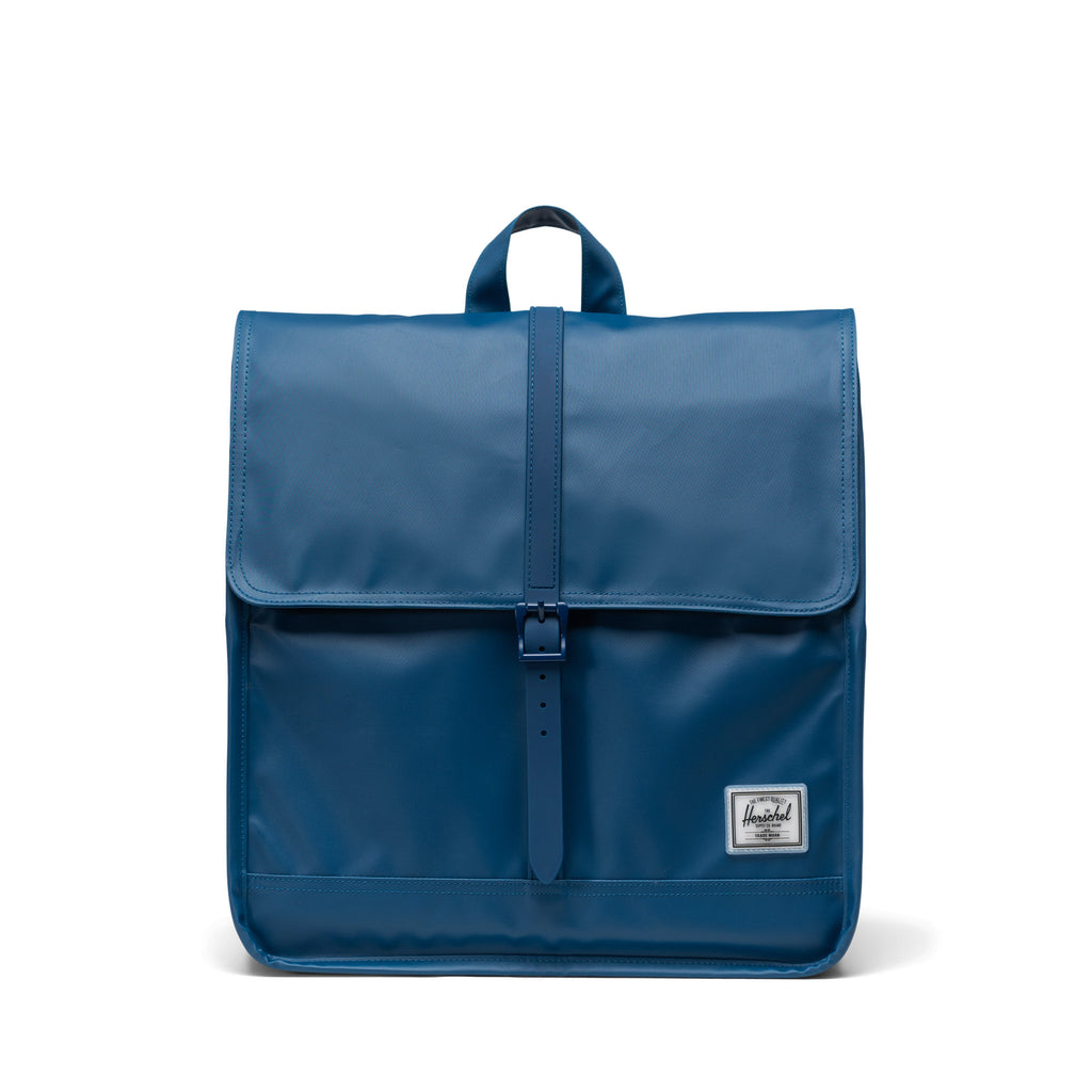 Sac City Weather Resistant Herschel