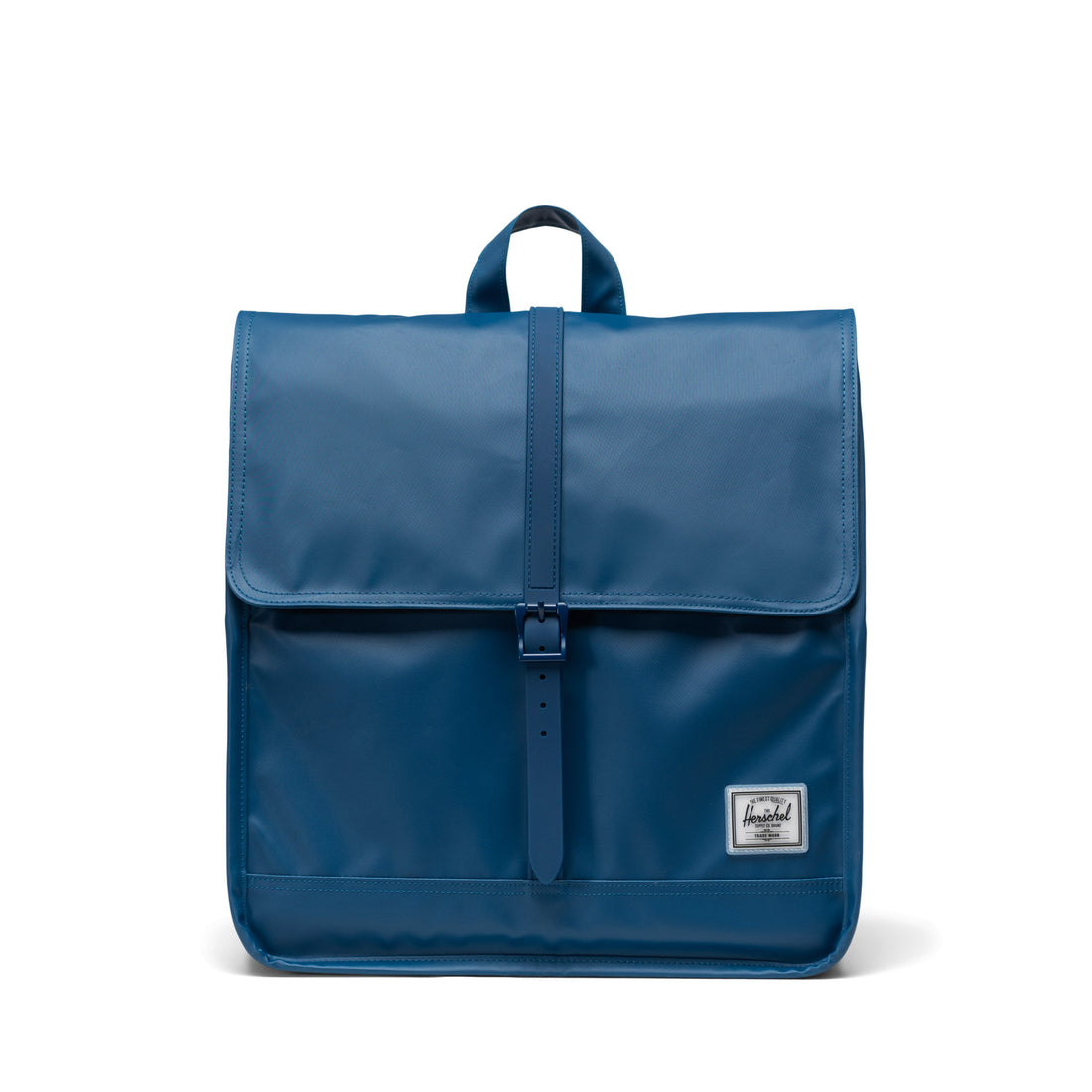 Sac City Weather Resistant Herschel