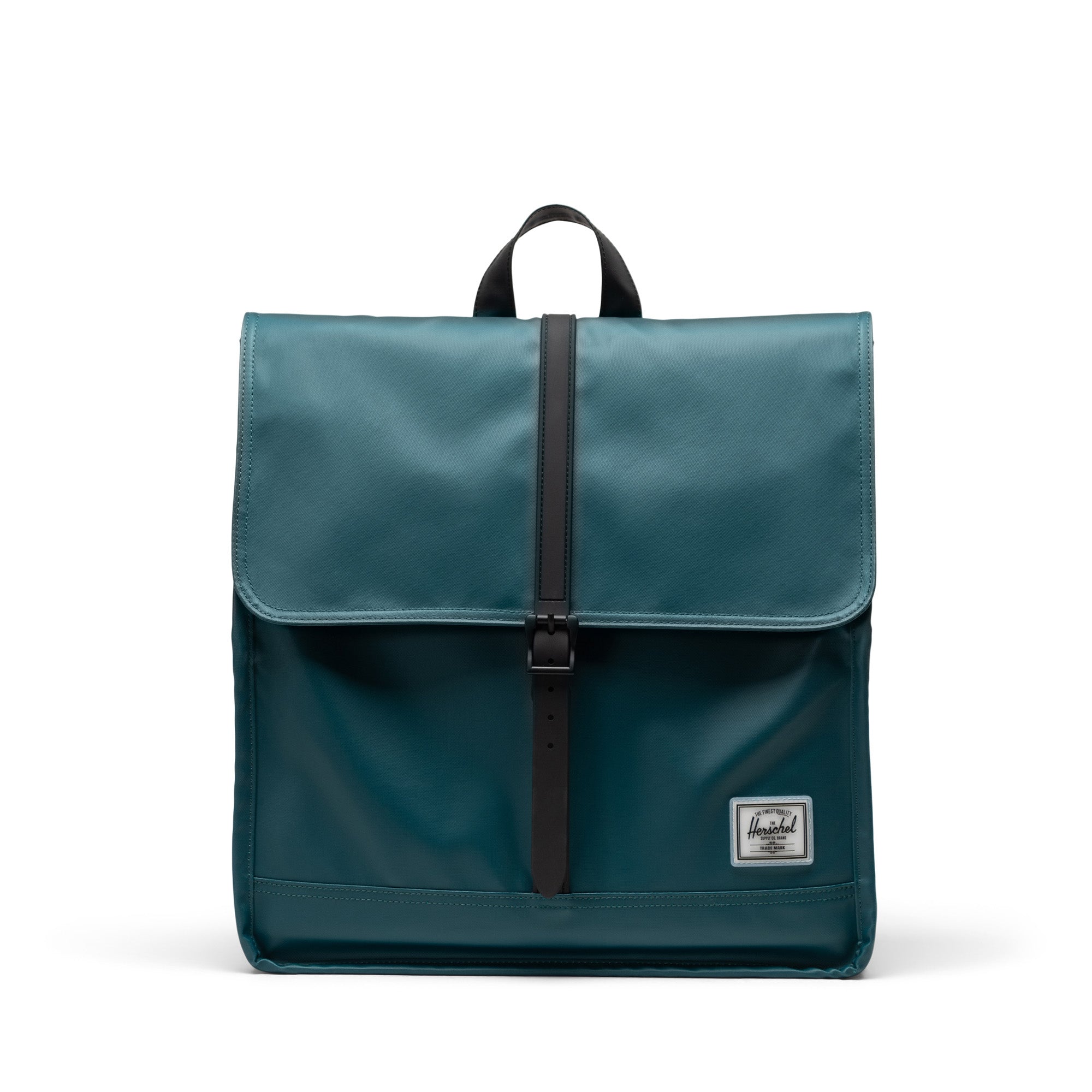 Sac City Weather Resistant Herschel