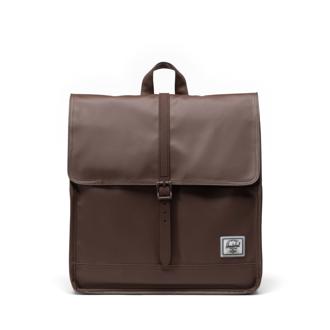 Sac City Weather Resistant Herschel