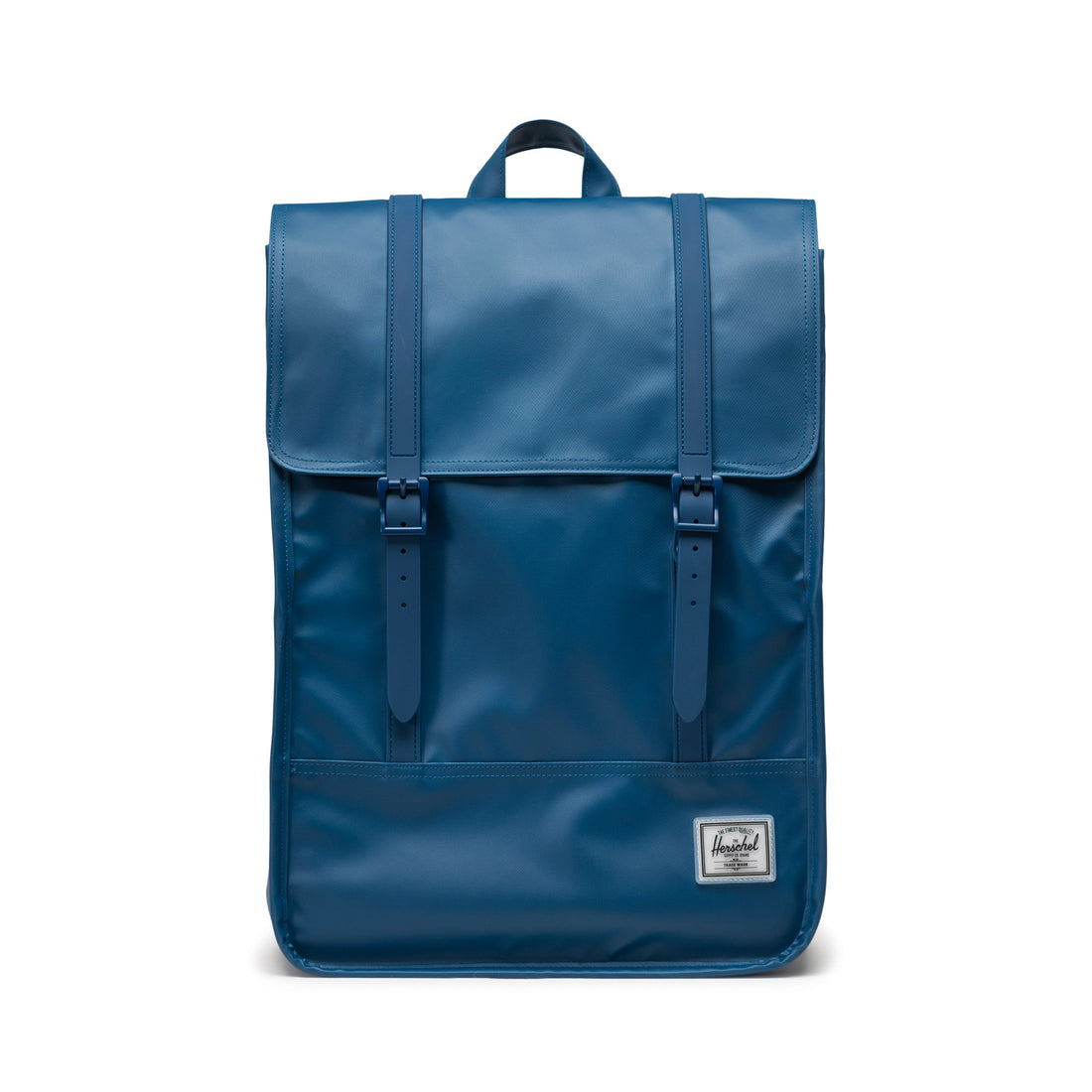 Sac Survey II Weather Resistant Herschel