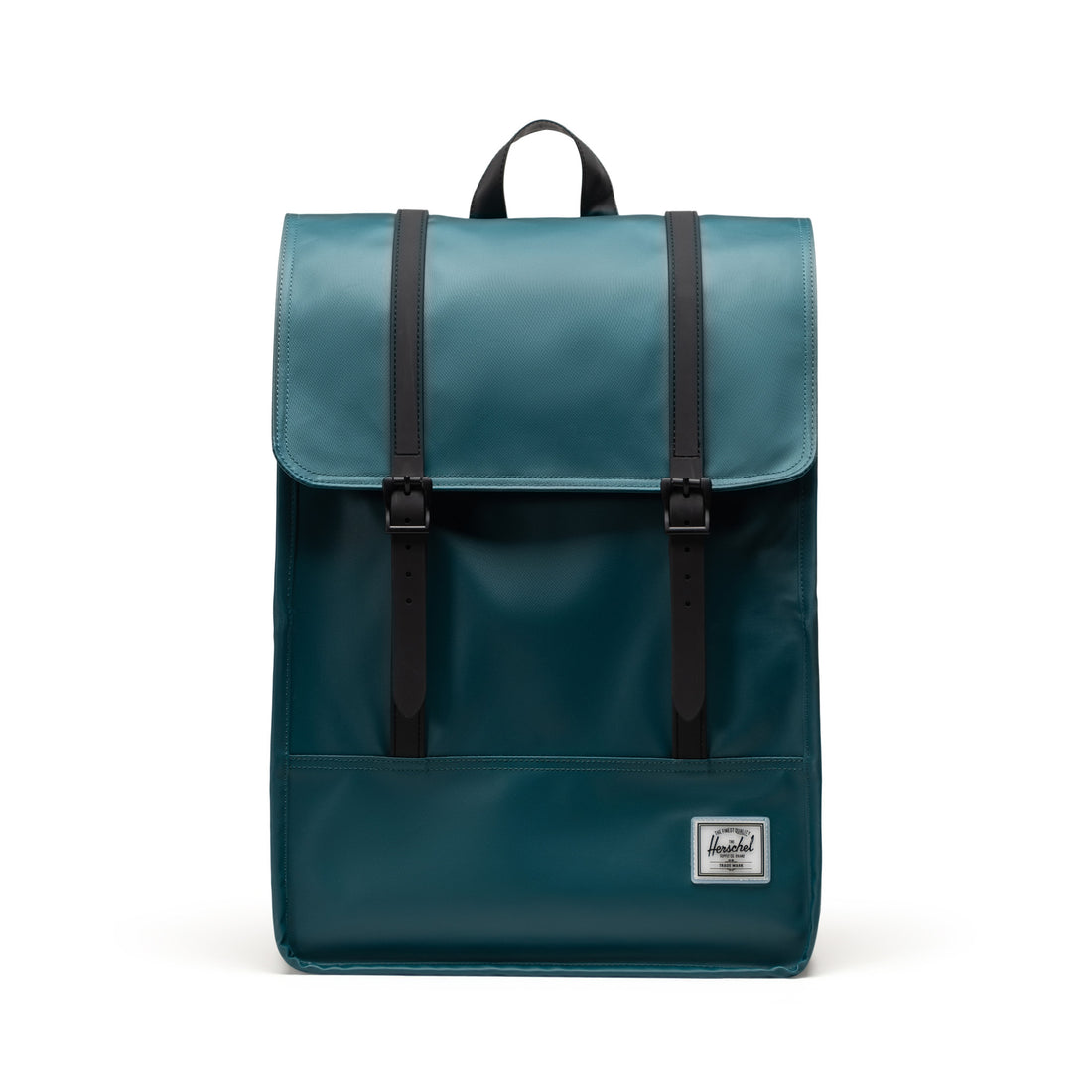 Sac Survey II Weather Resistant Herschel