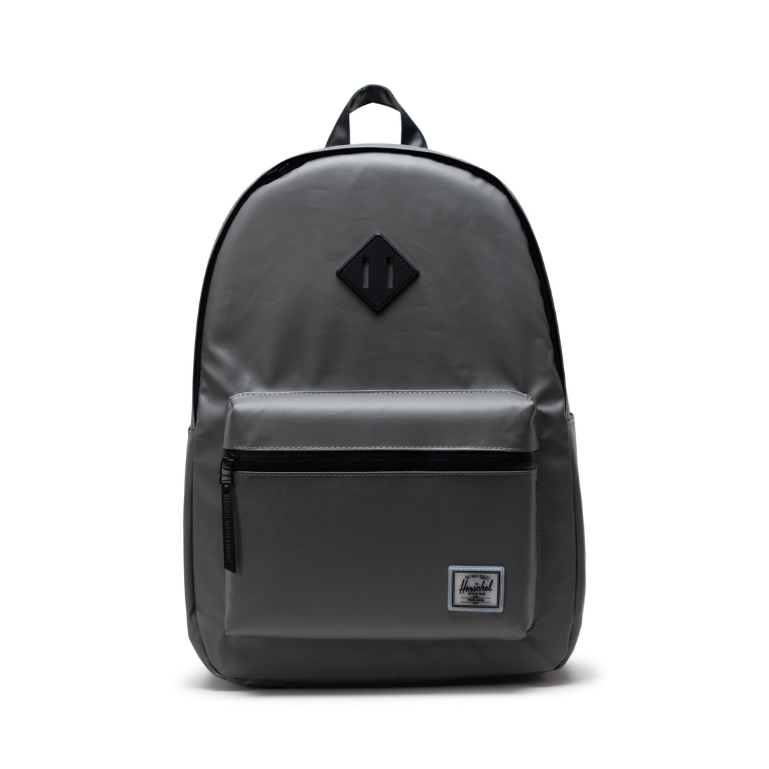 Sac Classic XL WR Herschel