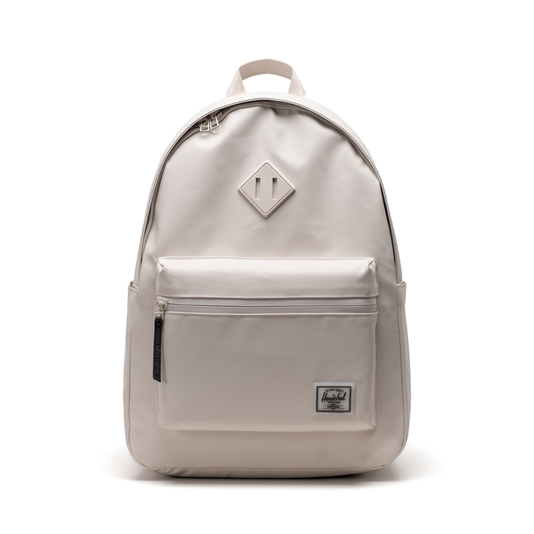 Sac Classic XL WR Herschel