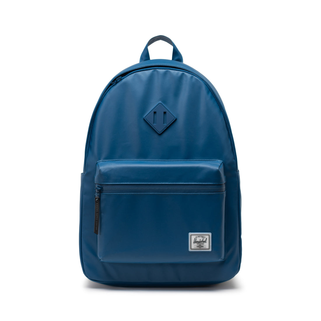 Sac Classic XL WR Herschel