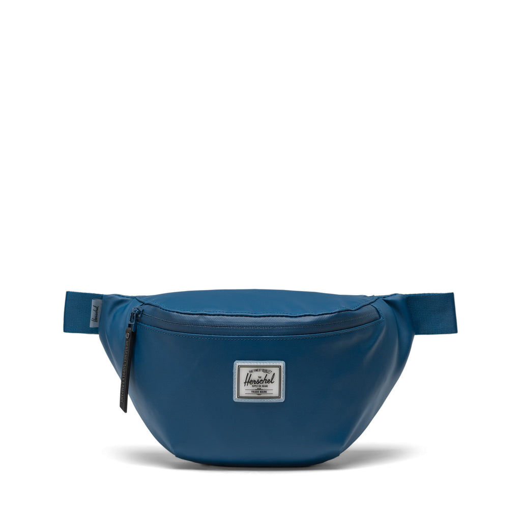Sac Banane Pop Quiz WR Hip Pack Herschel