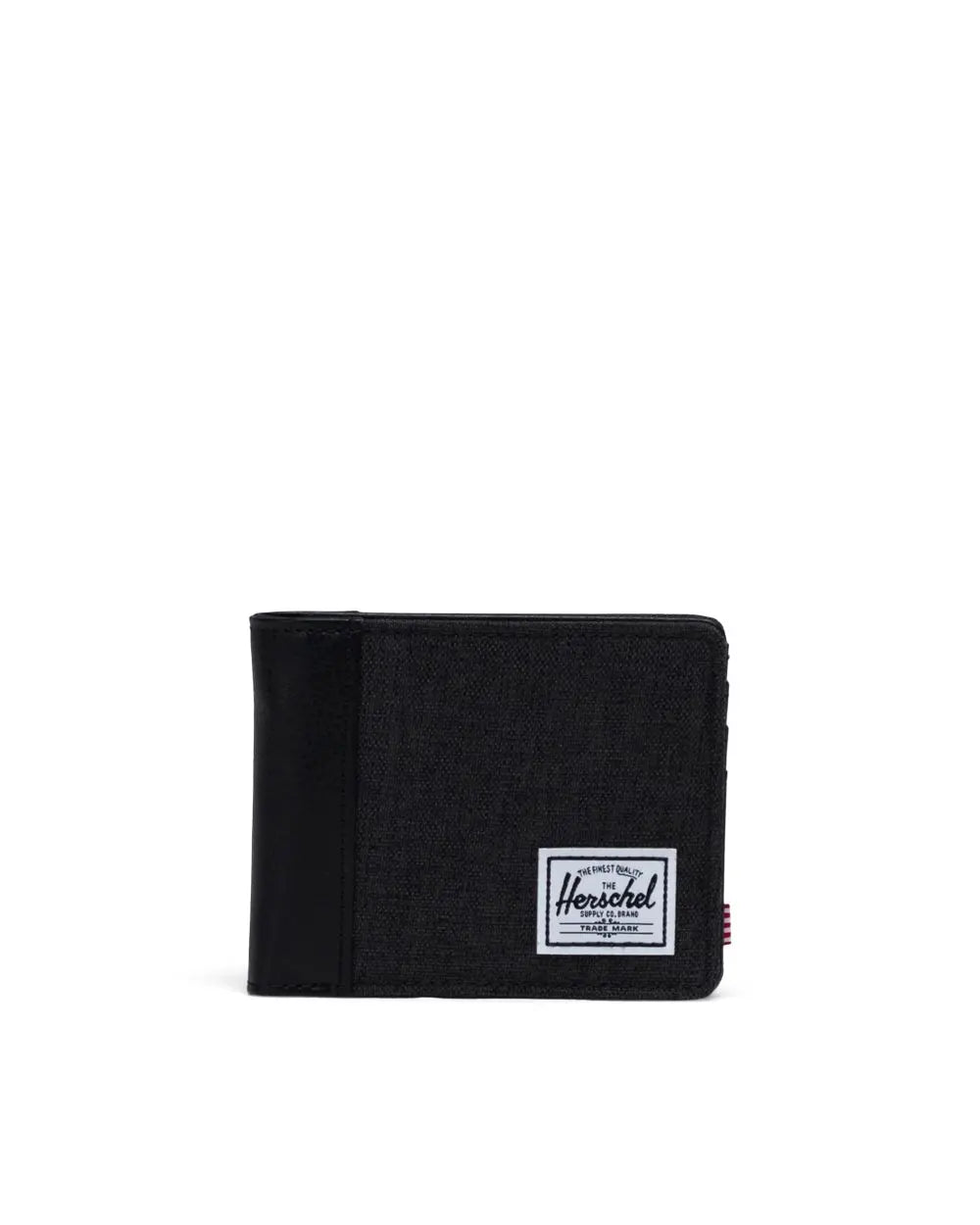 Herschel Hank2 RFID Wallet