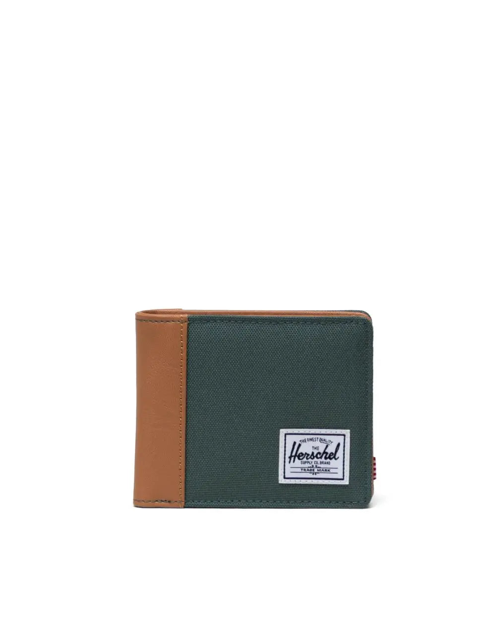 Herschel Hank2 RFID Wallet