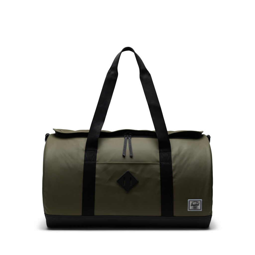 Sac Heritage Duffle Weather Resistant Herschel