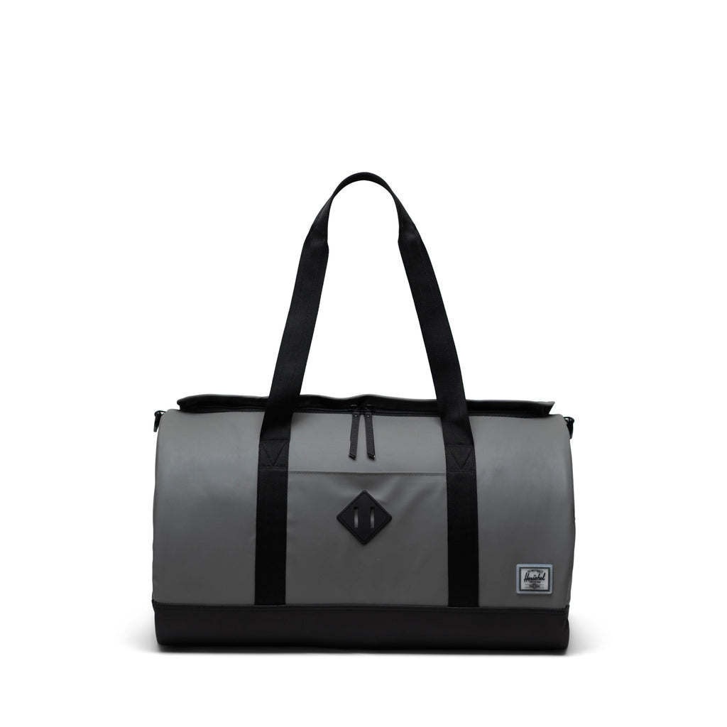 Sac Heritage Duffle Weather Resistant Herschel