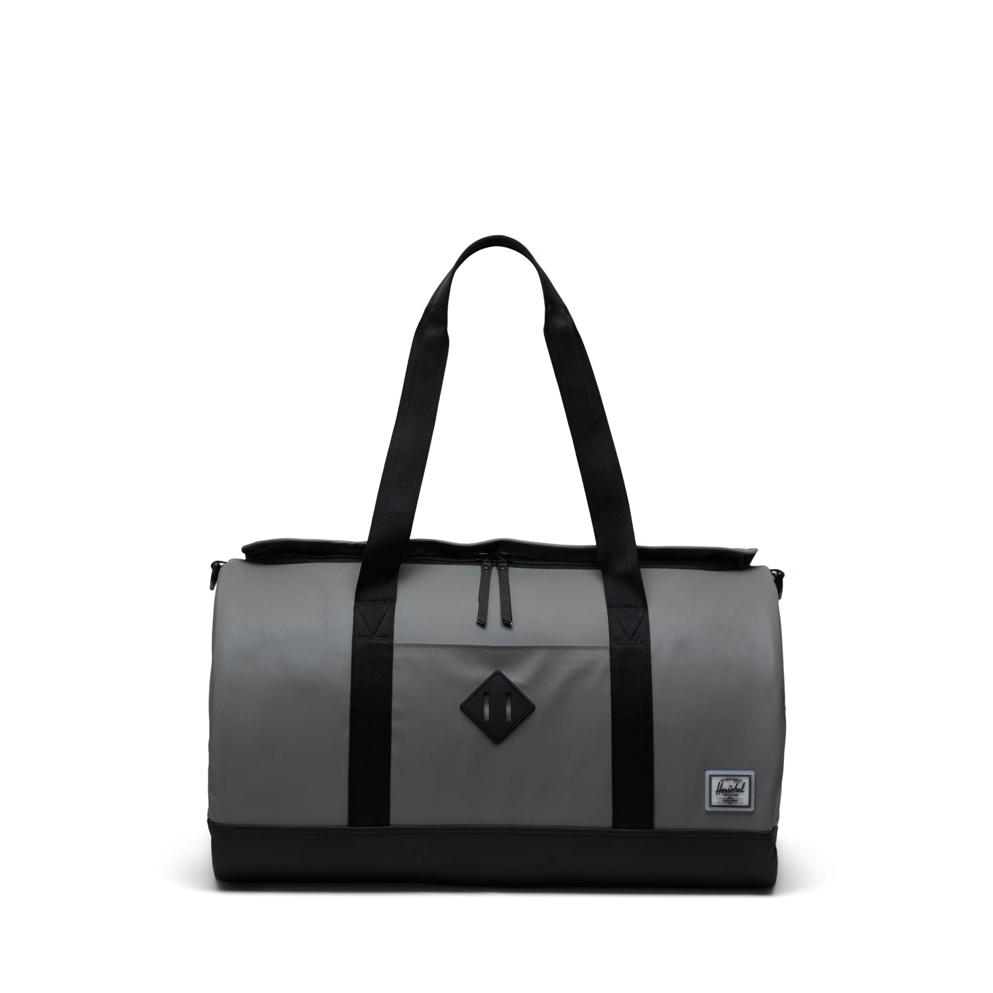 Sac Heritage Duffle Weather Resistant Herschel