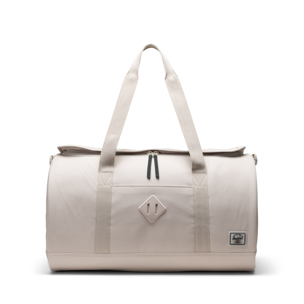 Sac Heritage Duffle Weather Resistant Herschel