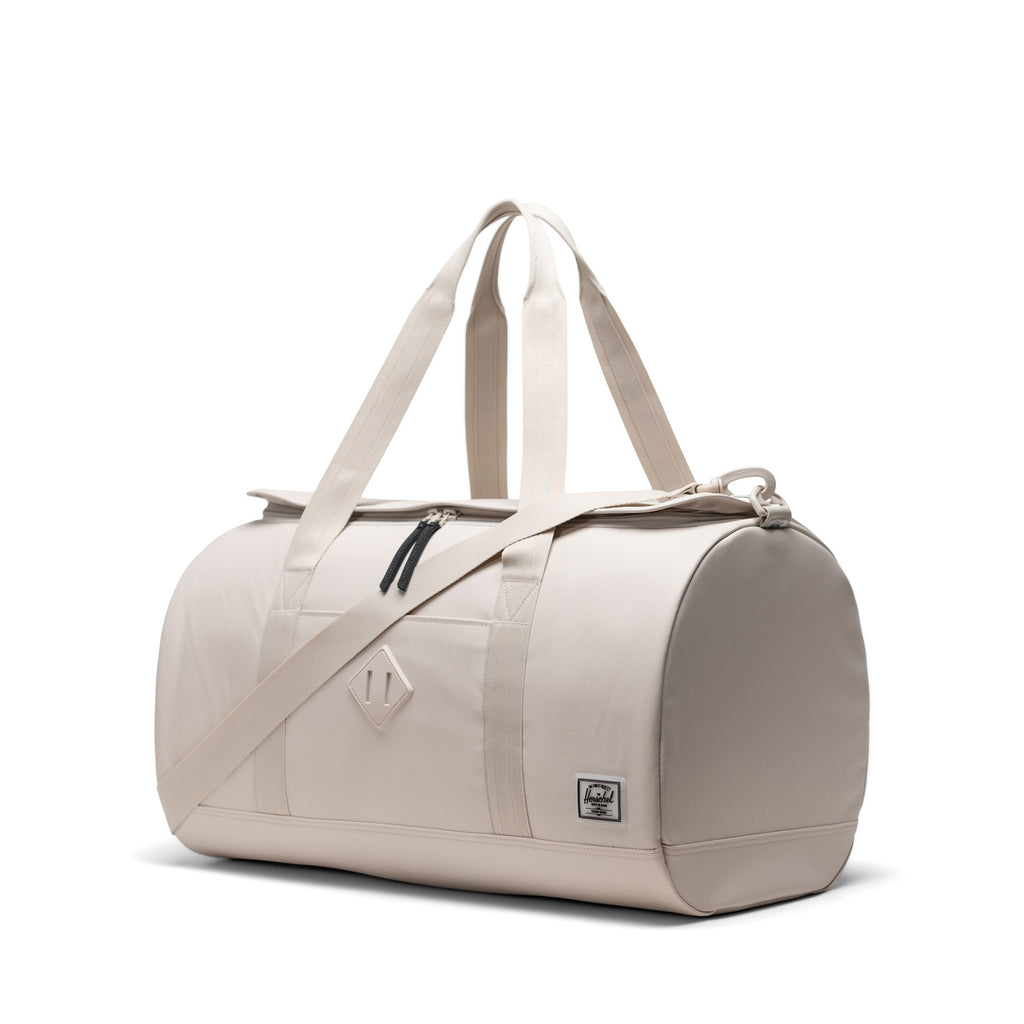 Sac Heritage Duffle Weather Resistant Herschel