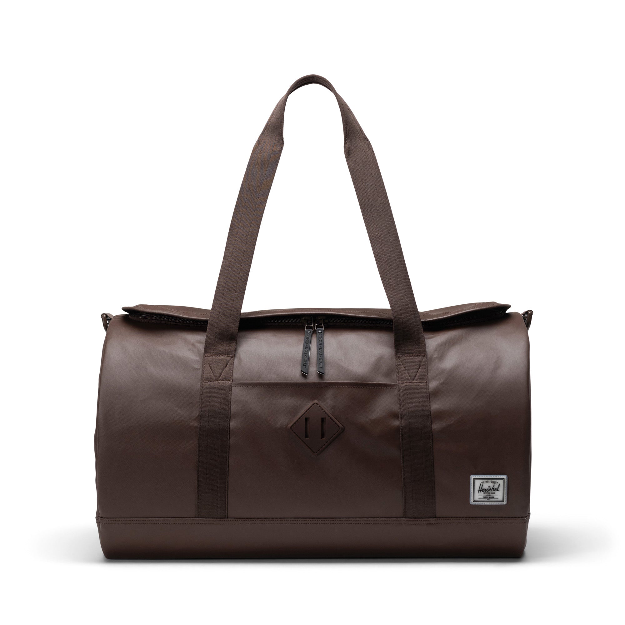 Sac Heritage Duffle Weather Resistant Herschel