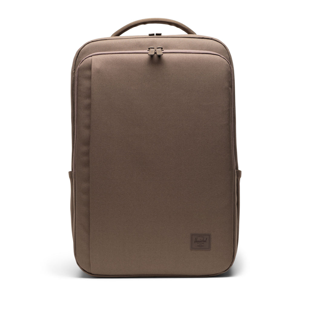 Sac Kaslo Backpack Tech Herschel