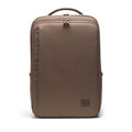 Sac Kaslo Backpack Tech Herschel