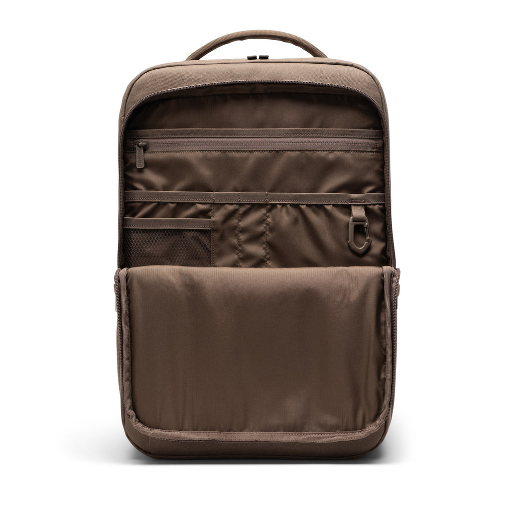 Sac Kaslo Backpack Tech Herschel