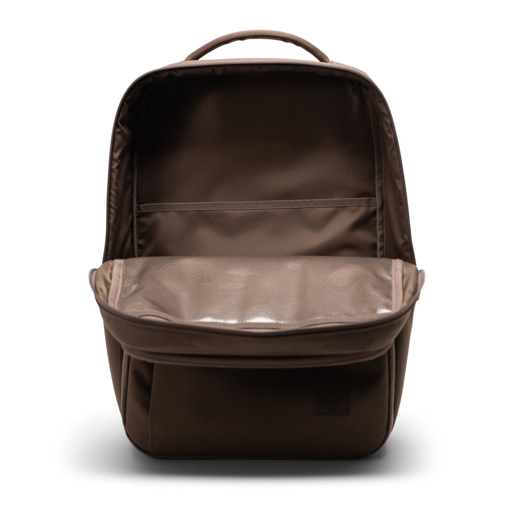 Sac Kaslo Backpack Tech Herschel