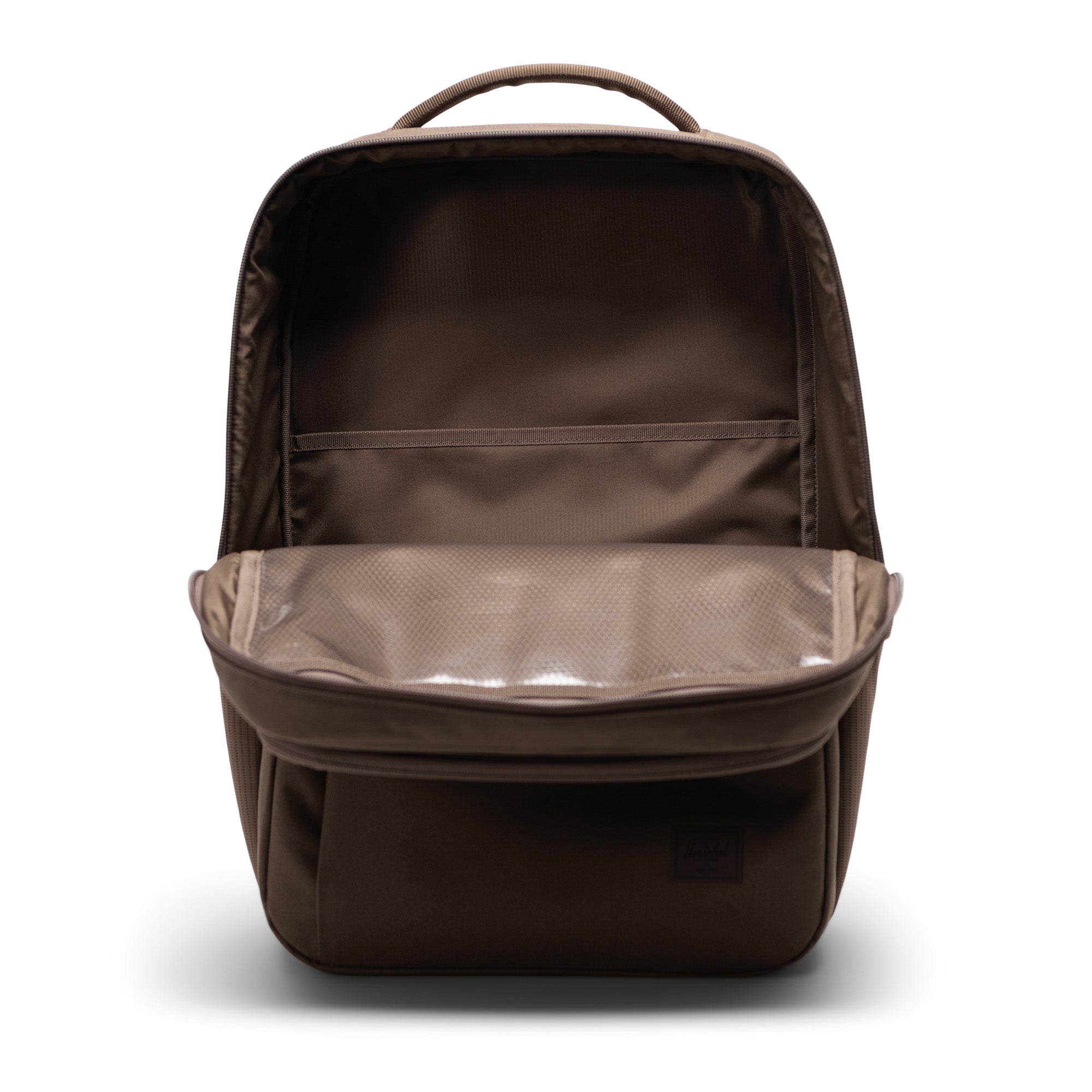Sac Kaslo Backpack Tech Herschel