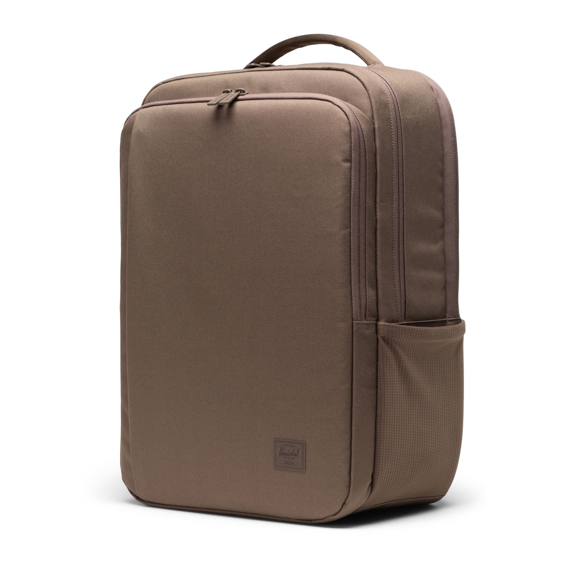 Sac Kaslo Backpack Tech Herschel