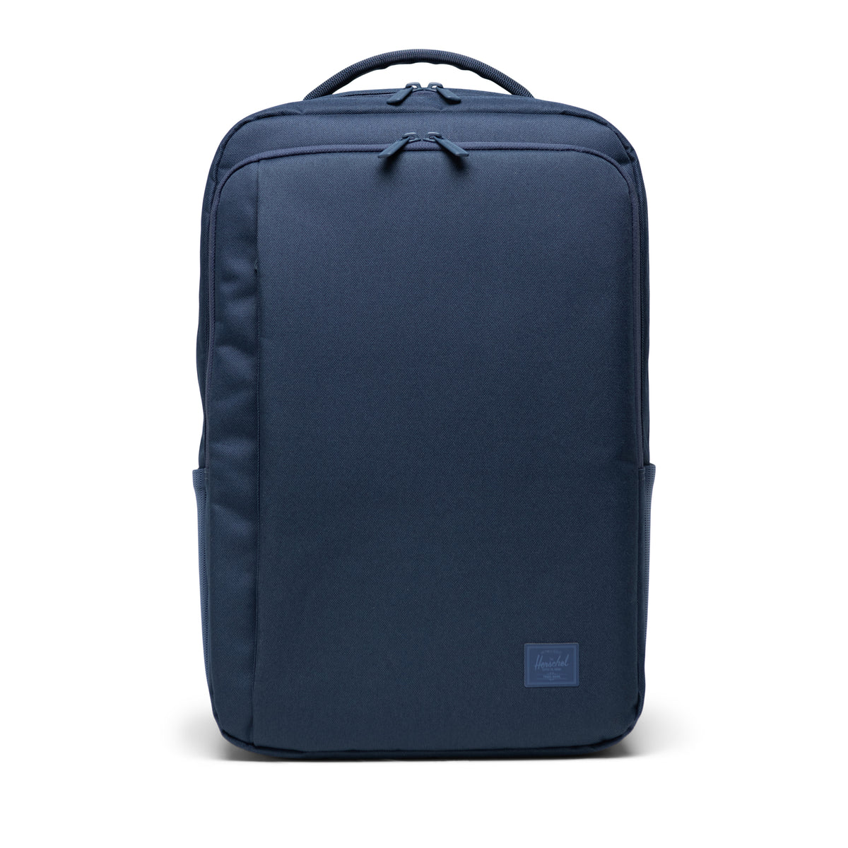 Sac Kaslo Backpack Tech Herschel