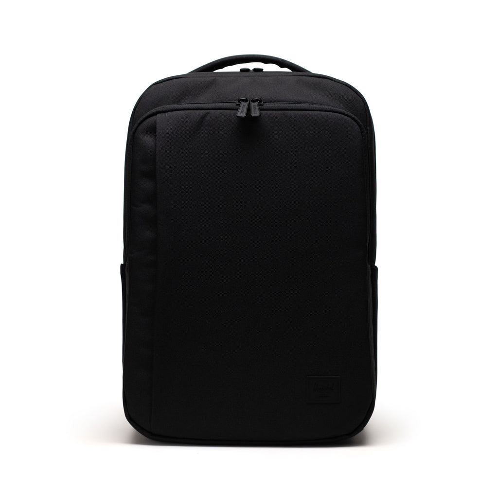 Herschel Kaslo Daypack Tech Bag