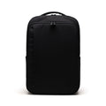 Herschel Kaslo Daypack Tech Bag