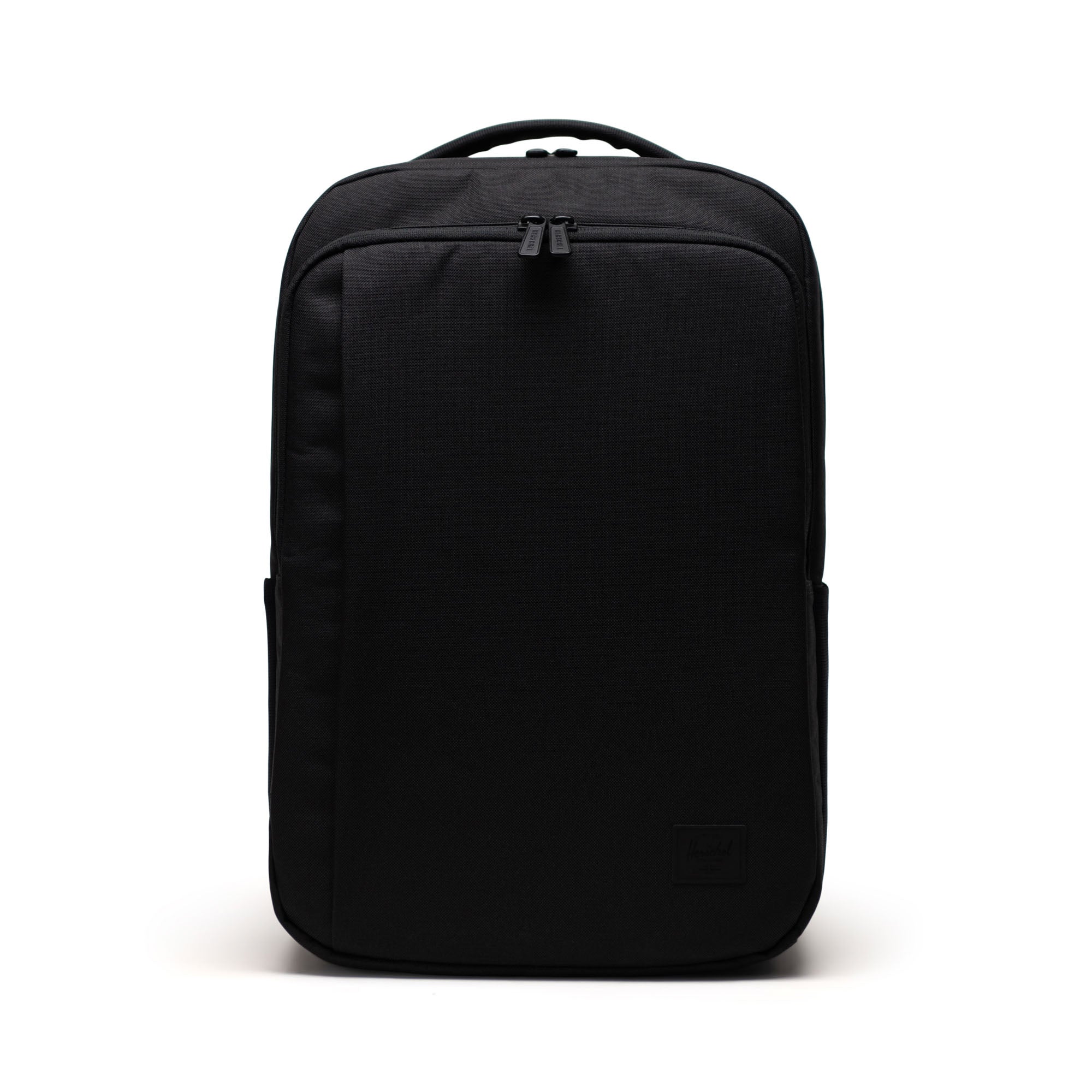 Sac Kaslo Daypack Tech Herschel