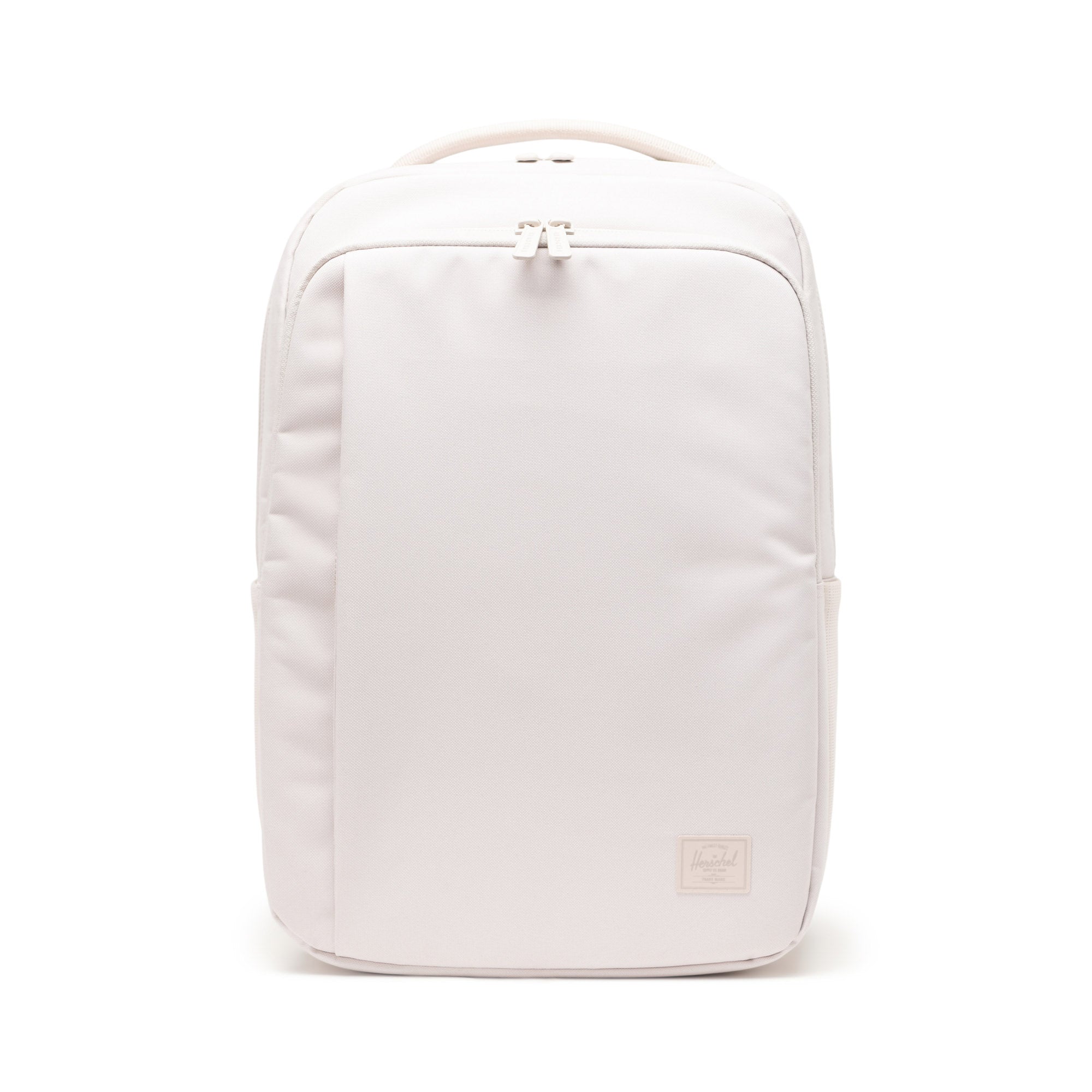 Sac Kaslo Daypack Tech Herschel