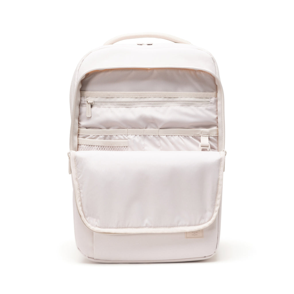 Herschel Kaslo Daypack Tech Bag