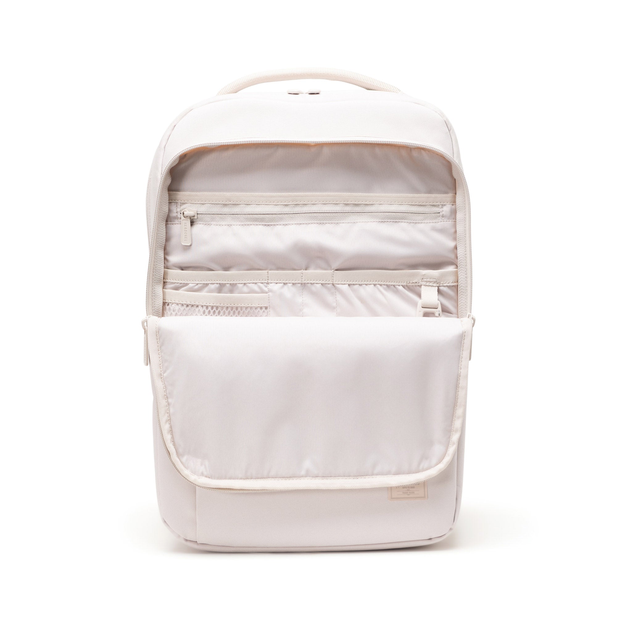 Sac Kaslo Daypack Tech Herschel