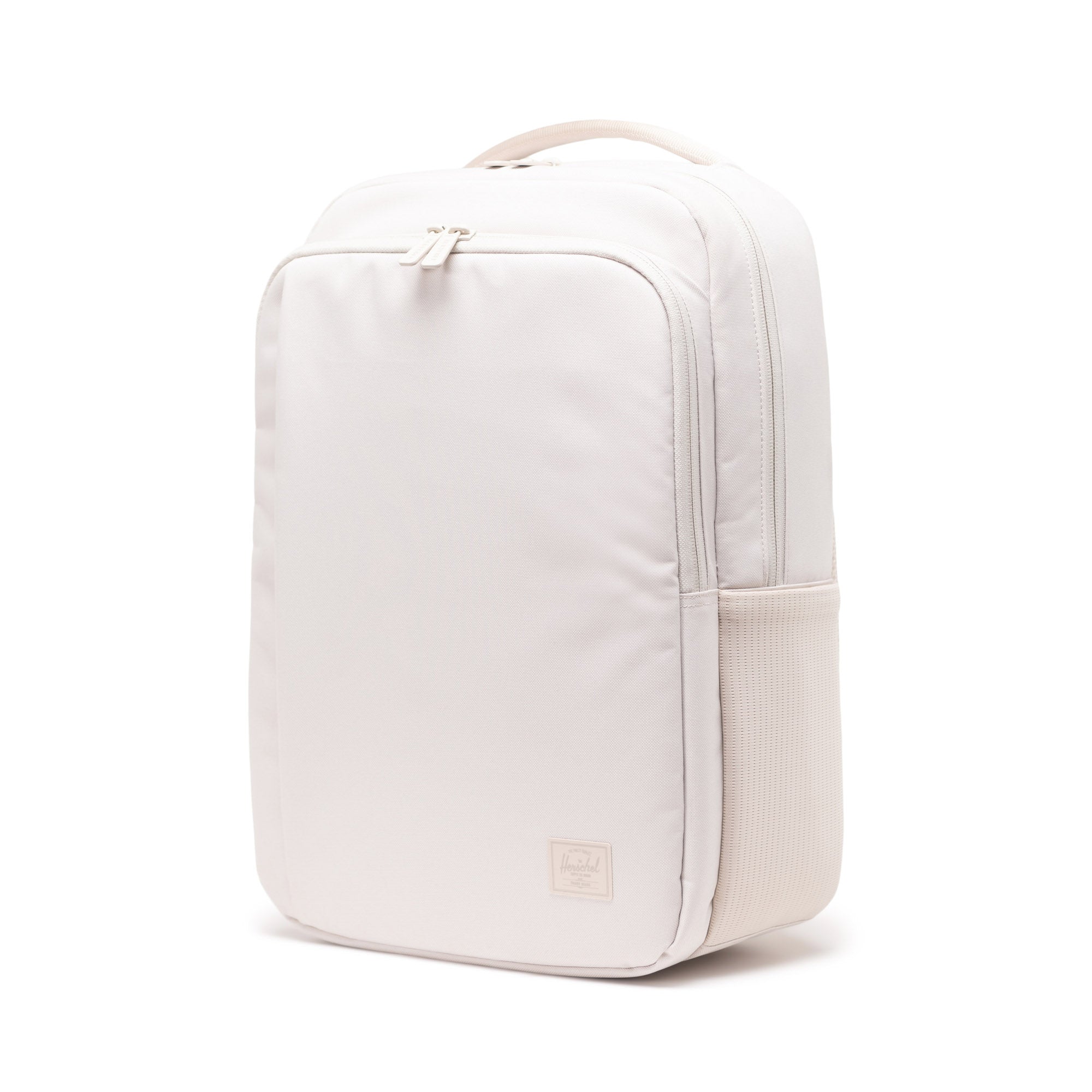 Sac Kaslo Daypack Tech Herschel