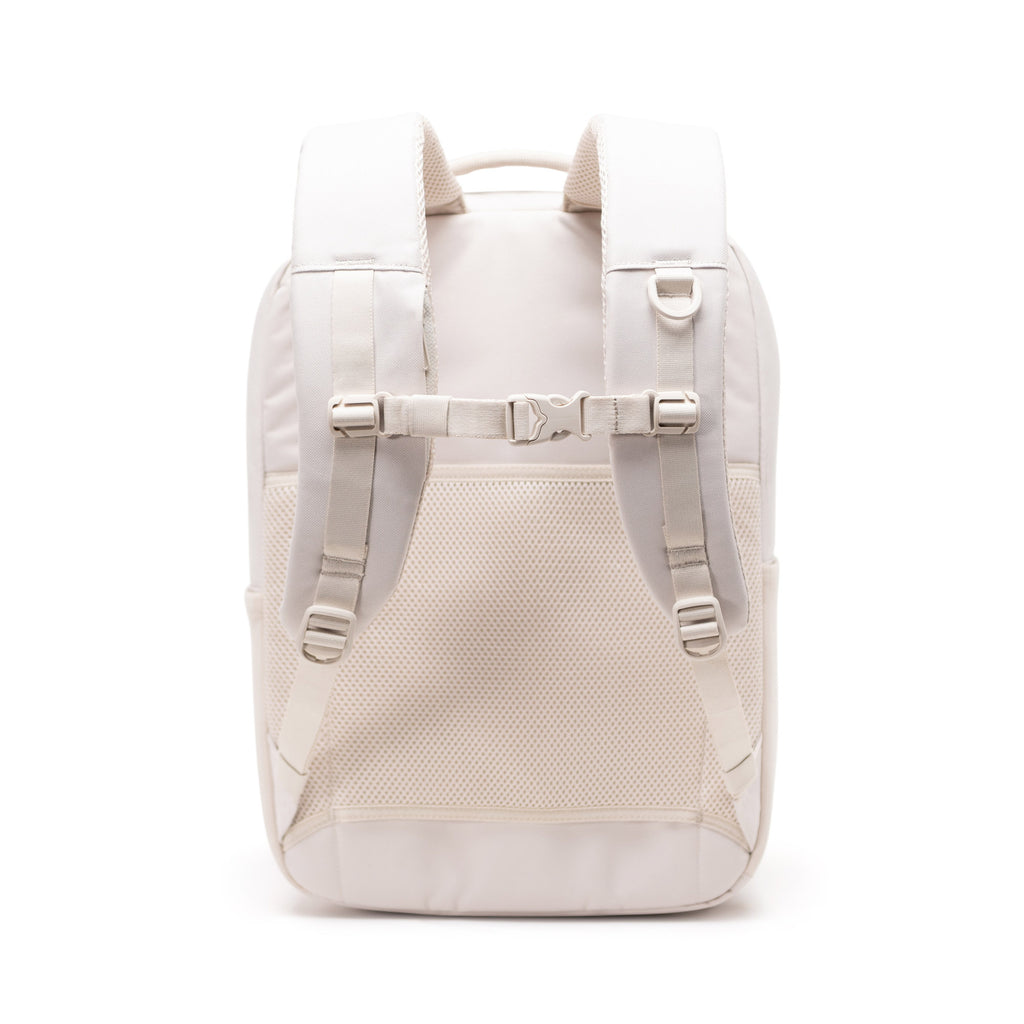 Herschel Kaslo Daypack Tech Bag