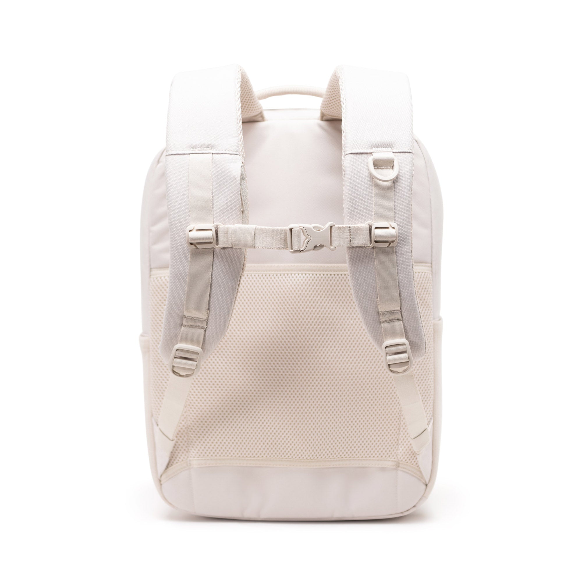 Sac Kaslo Daypack Tech Herschel