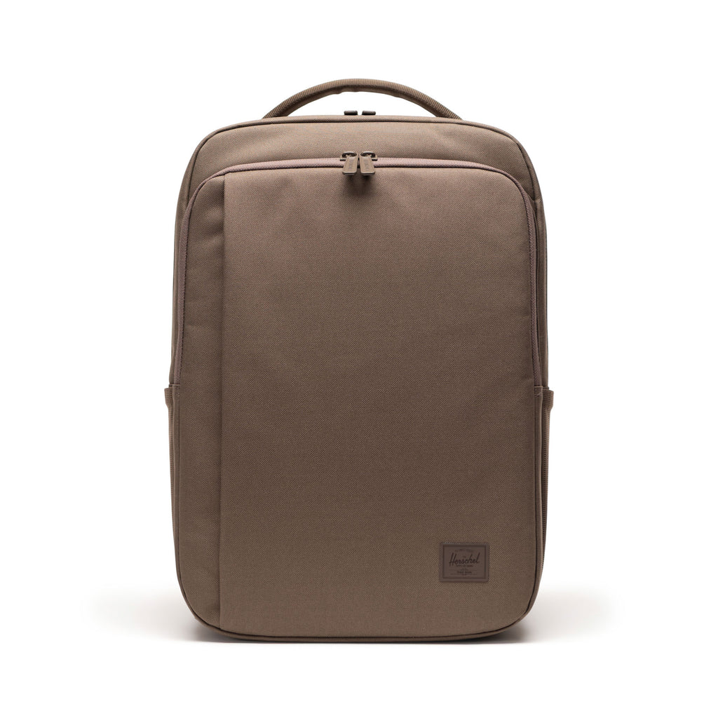 Sac Kaslo Daypack Tech Herschel