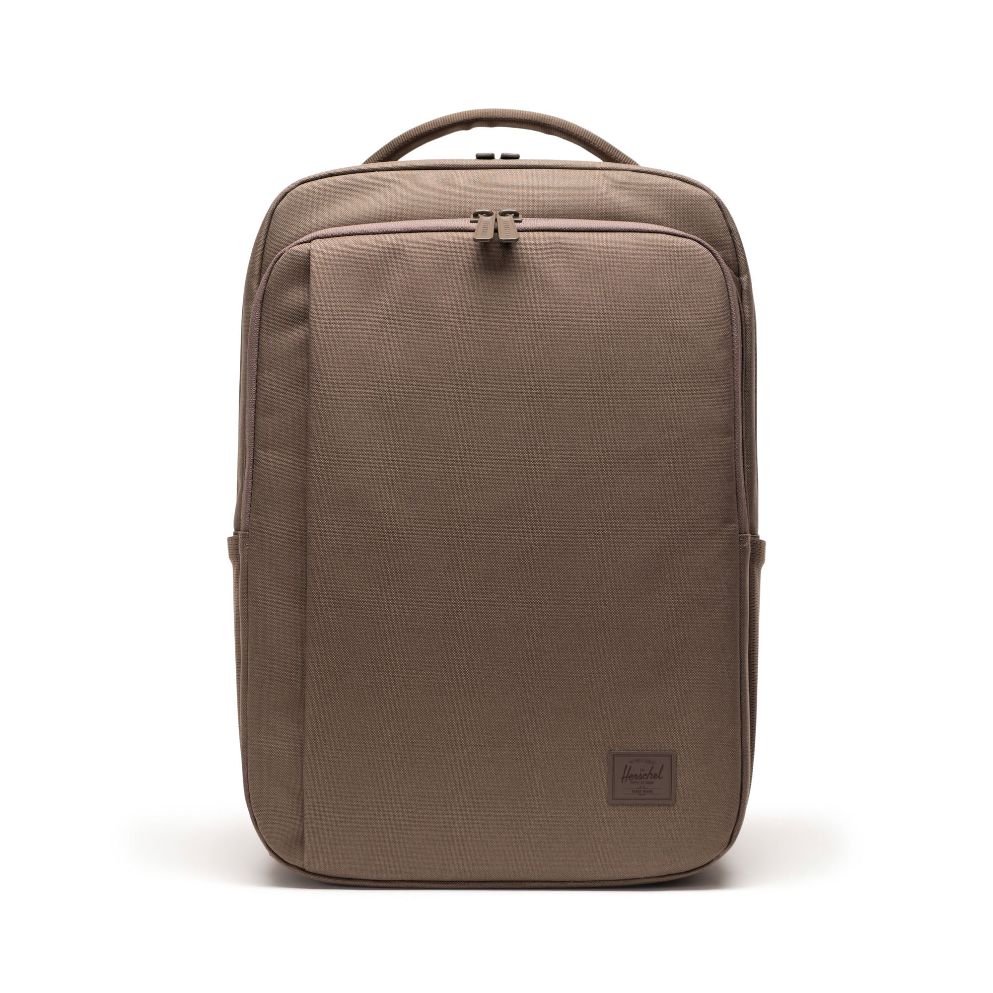 Sac Kaslo Daypack Tech Herschel