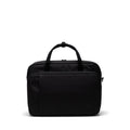 Herschel Gibson Messenger Tech Eco Bag