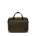 Sac Eco Gibson Messenger Tech Herschel