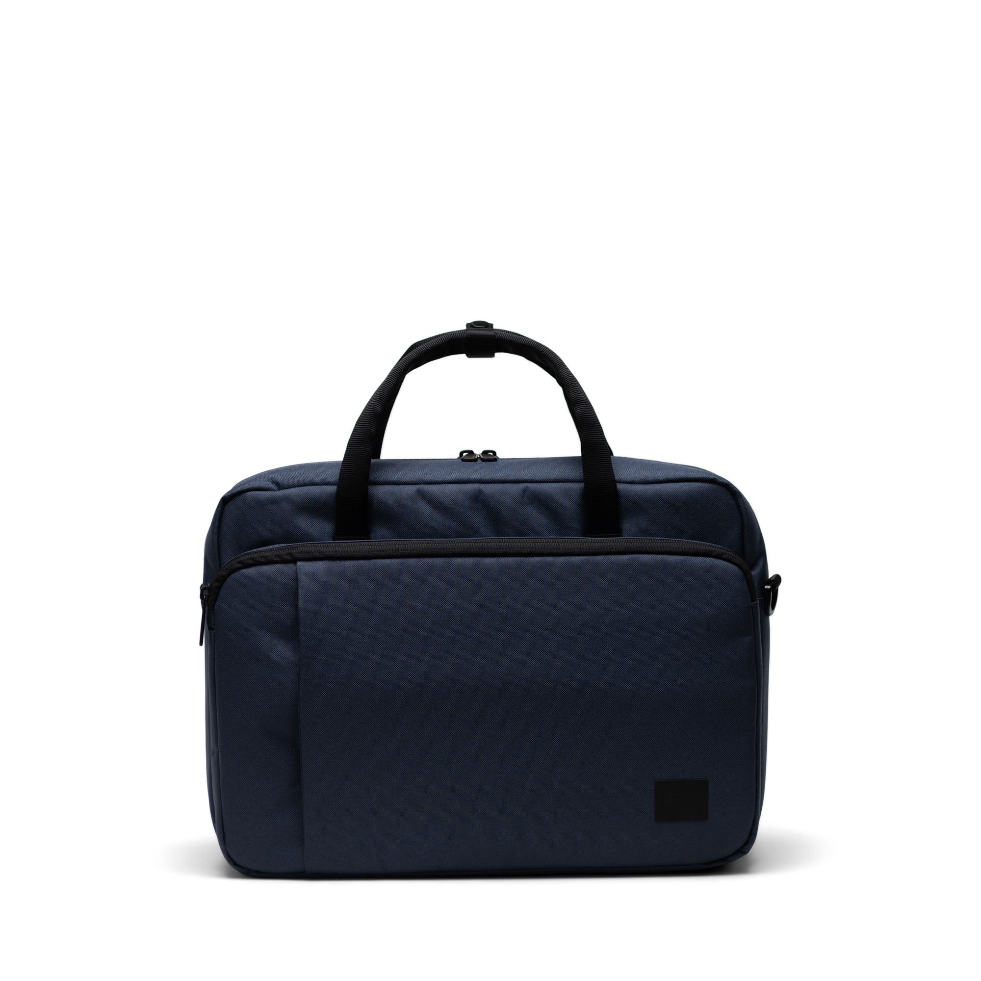 Sac Eco Gibson Messenger Tech Herschel
