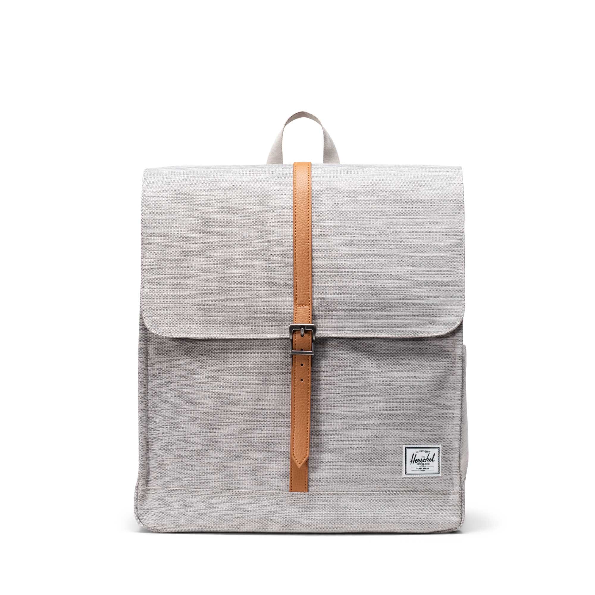 Sac City Eco Herschel
