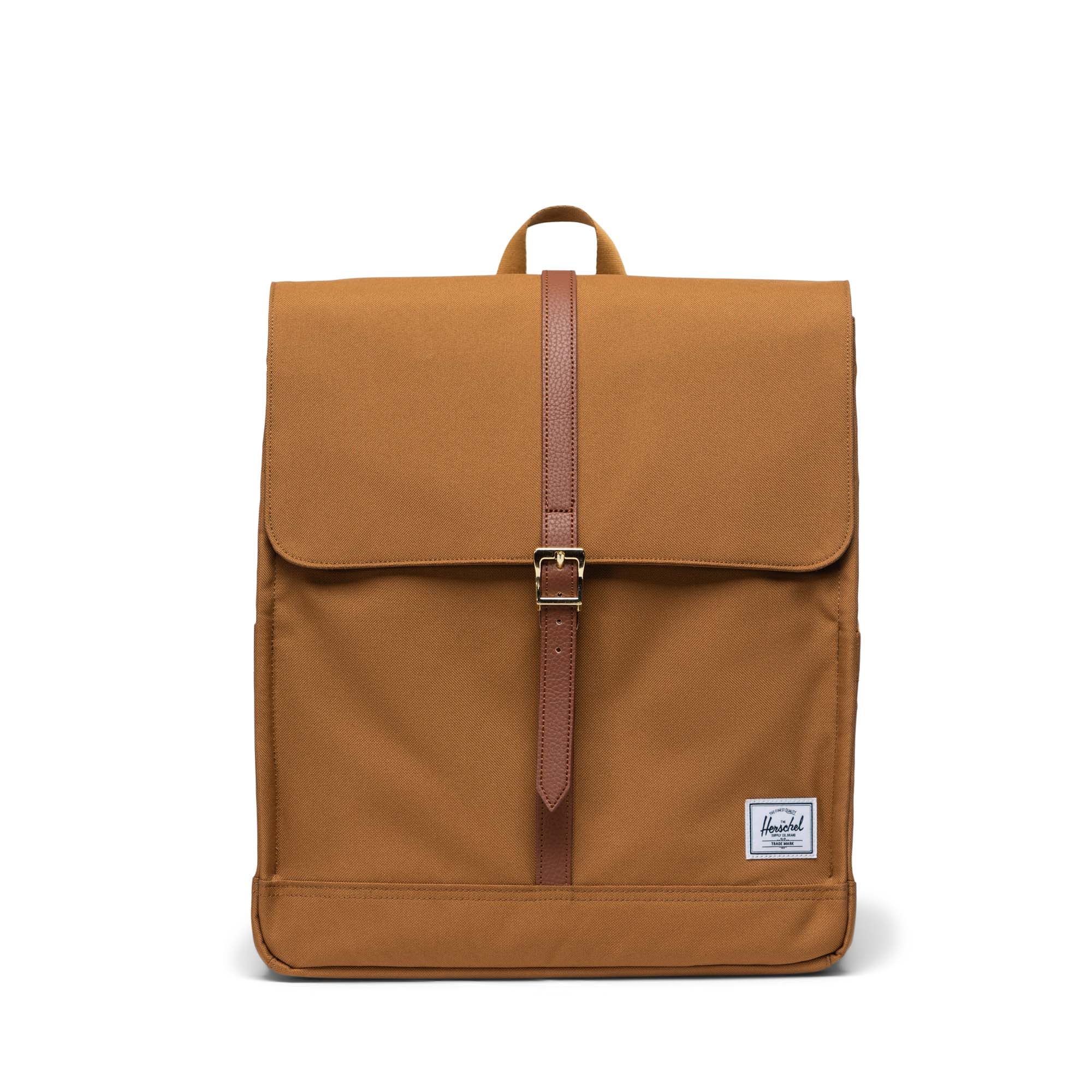 Sac City Eco Herschel