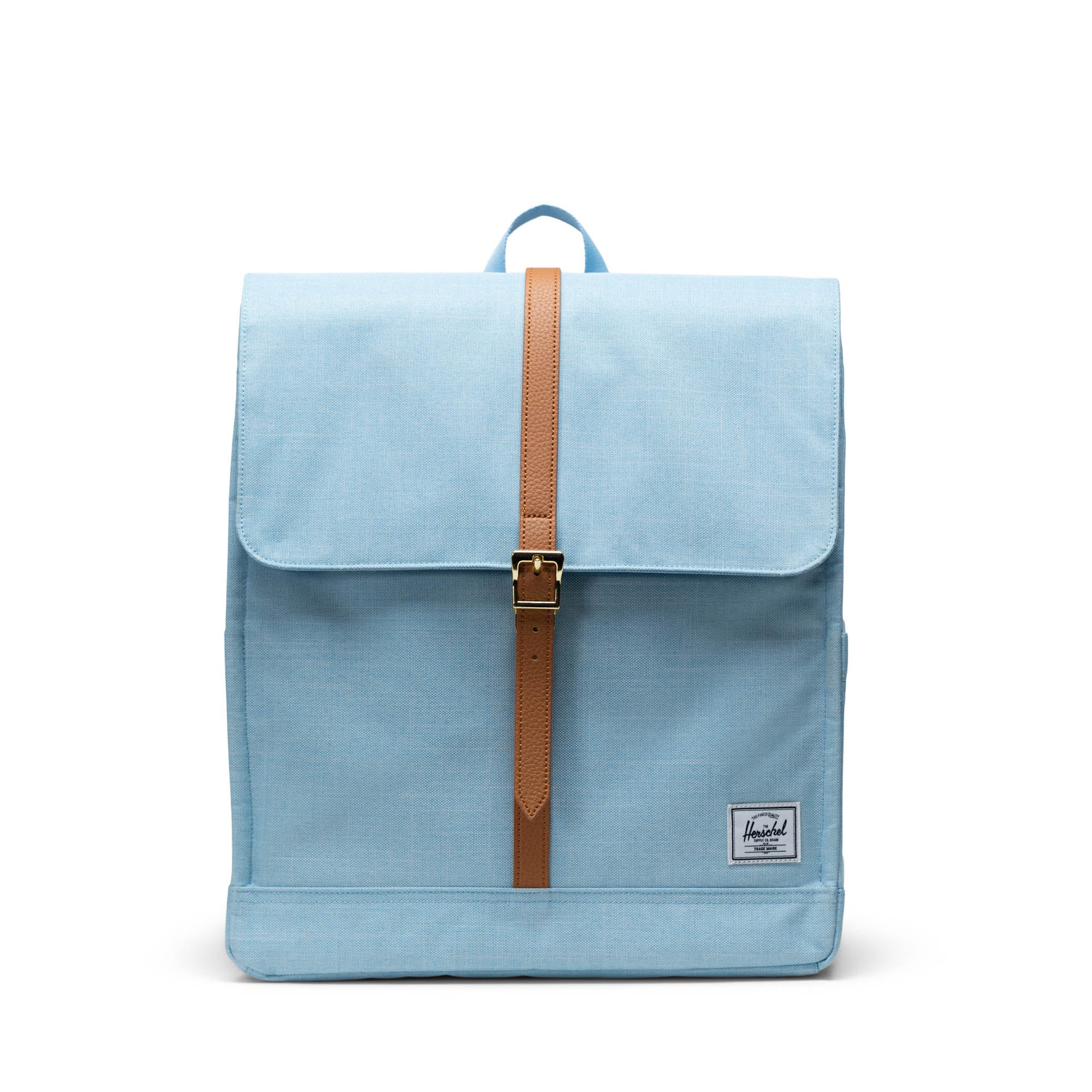 Sac City Eco Herschel