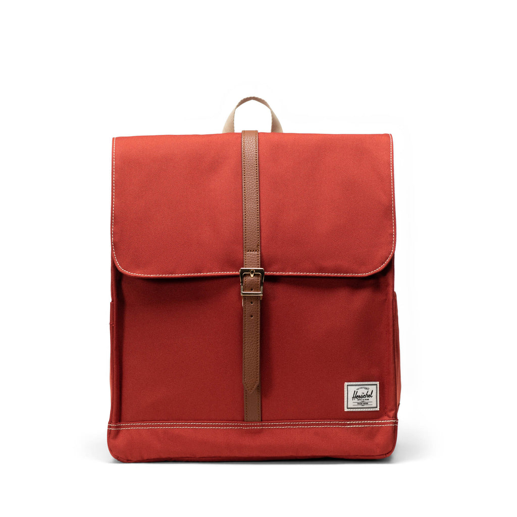 Sac City Eco Herschel