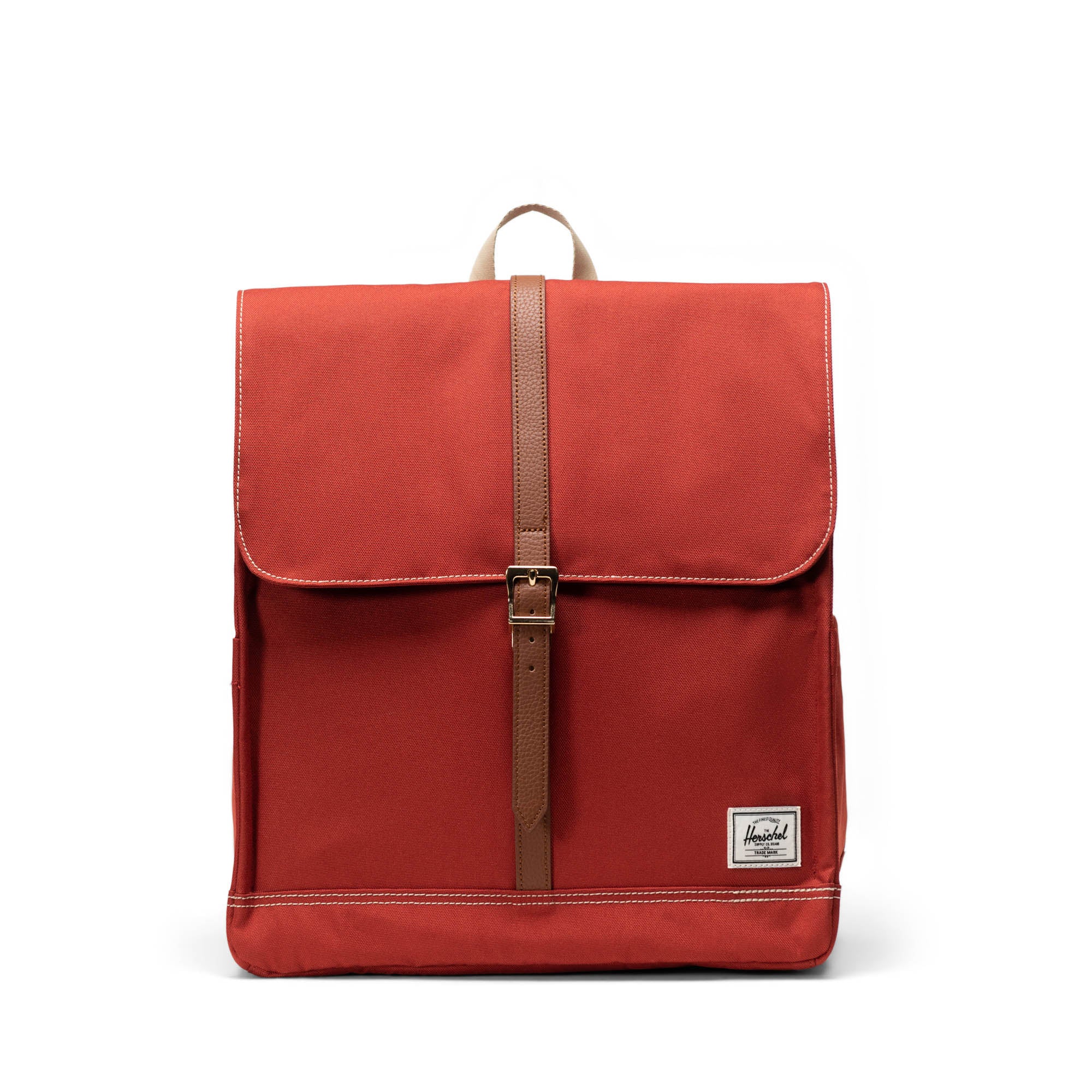 Sac City Eco Herschel