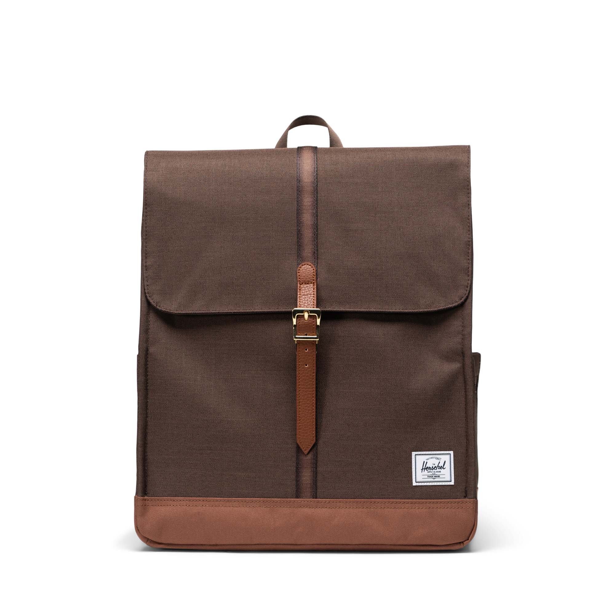 Sac City Eco Herschel