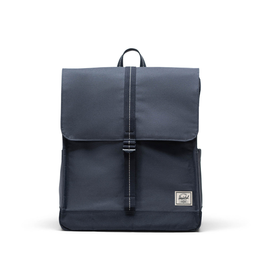 Sac City Eco Herschel